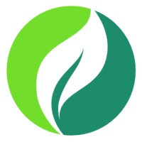 Agroforce Commodities SA