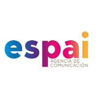 Espai AC