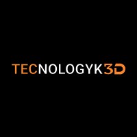 Tecnologyk 3D