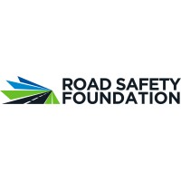 Road Safety Foundation UK