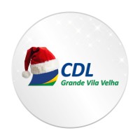CDL Grande Vila Velha