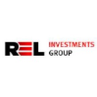 REL Investments Group