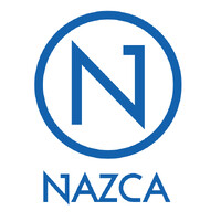 Grupo Nazca