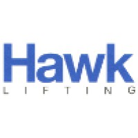 Hawk Lifting Ltd