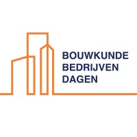 Bouwkunde Bedrijvendagen - BBD