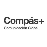 Compás Comunicación