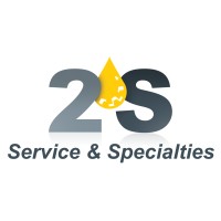 2-S Service & Specialties