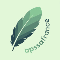 APSSA France