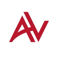 Auto’s Verschueren
