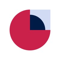 Ostdeutscher Bankenverband