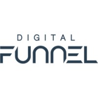 Digital Funnel - Digital Marketing Agency