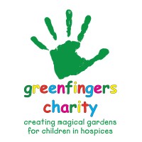 GREENFINGERS CHARITY