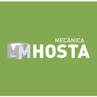 MECANICA HOSTA SL