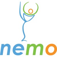 Nemo - Allenamento e Cancro