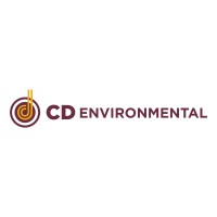 CD Environmental