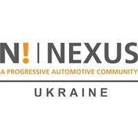 NEXUS Automotive Ukraine