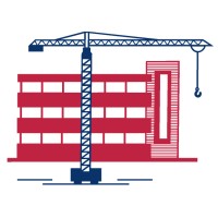 BV Bouw- en Aannemingsbedrijf G. de Haan & Zn.