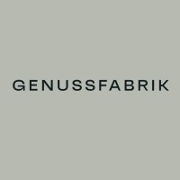 Genussfabrik
