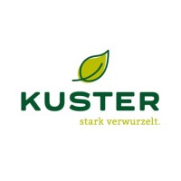 Gebr. Kuster AG
