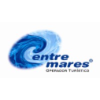 Entremares Operador Turístico