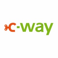 C-WAY  Incoming Tour Operator