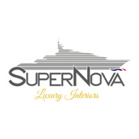 SuperNova Luxury Interiors