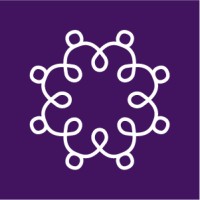 Staatscommissie tegen Discriminatie en Racisme