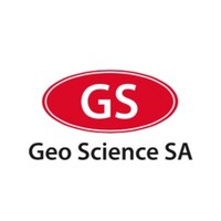 Geo Science SA