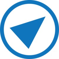 Viegli