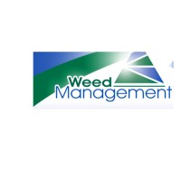 Weed Management Ltd