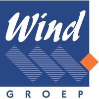 Wind Groep BV