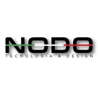 NODO srl