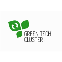 Green Tech Cluster Latvia