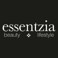 Essentzia Beauty Lifestyle