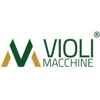 VIOLI MACCHINE SRL