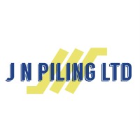 J N Piling Ltd