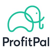 ProfitPal Accounting