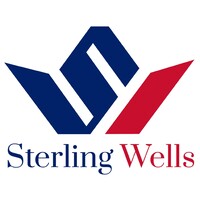 Sterling & Wells