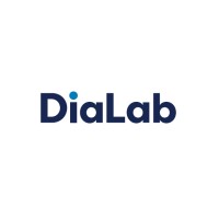 DiaLab - Dansk Diagnostika- og Laboratorieforening