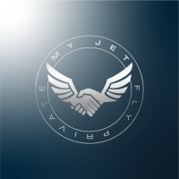 My Jet Romania
