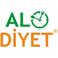 ALO DİYET