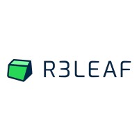 r3leaf