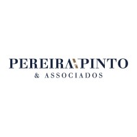 Pereira, Pinto & Associados