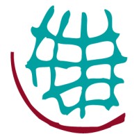 CIDET MANRESA