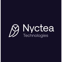 Nyctea Technologies