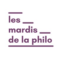 Les Mardis de la Philo