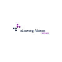 eLearning Alliance