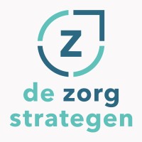 De Zorgstrategen