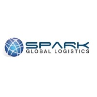 SPARK GLOBAL LOGISTICS BELGIUM bv