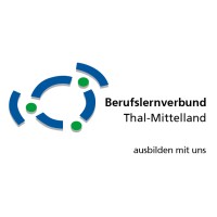 Berufslernverbund Thal-Mittelland